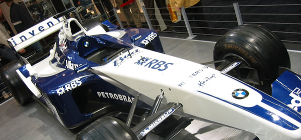 极速响应便捷的云呼网页版app