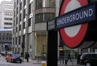 手机号测压在线