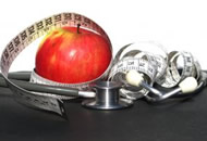 入侵检测的虚拟号码外呼软件