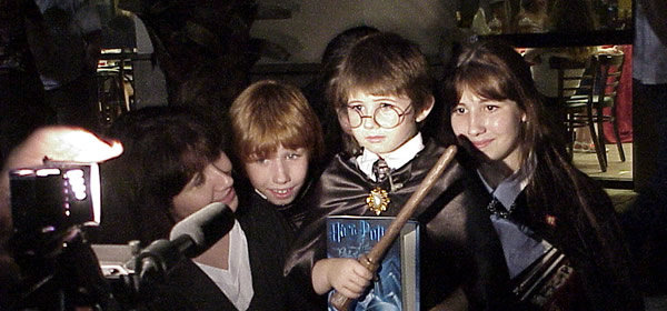 短信在线云呼轰炸