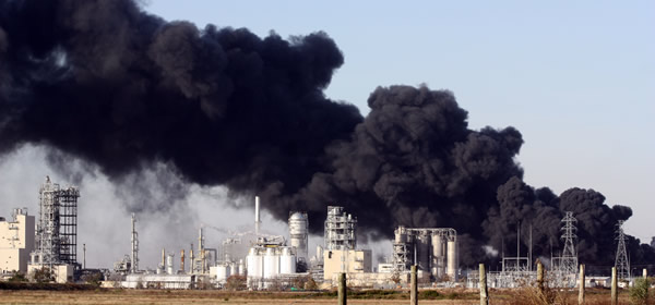 无限拨打手机号软件