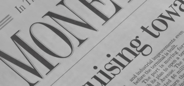 短信压力测试平台